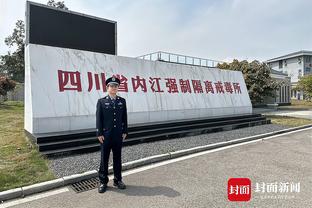 Cựu trung phong Gustavo sắp chuyển sang cảng biển Thượng Hải và sẽ ký hợp đồng 2 năm
